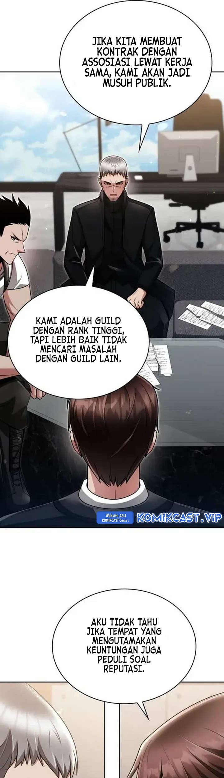Halaman 18