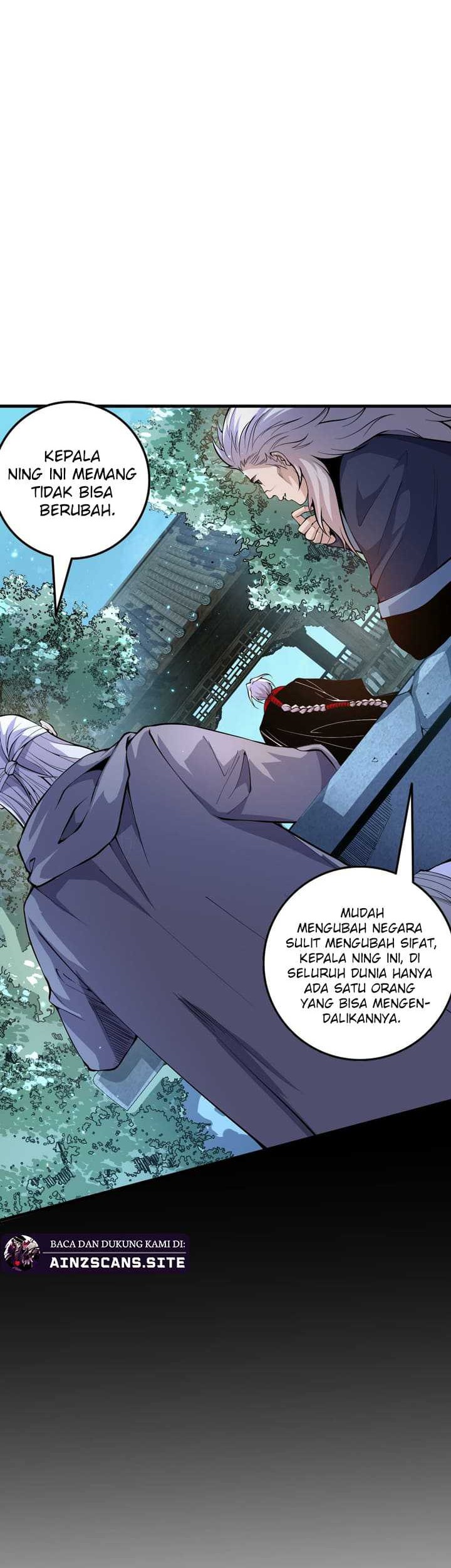 Halaman 90