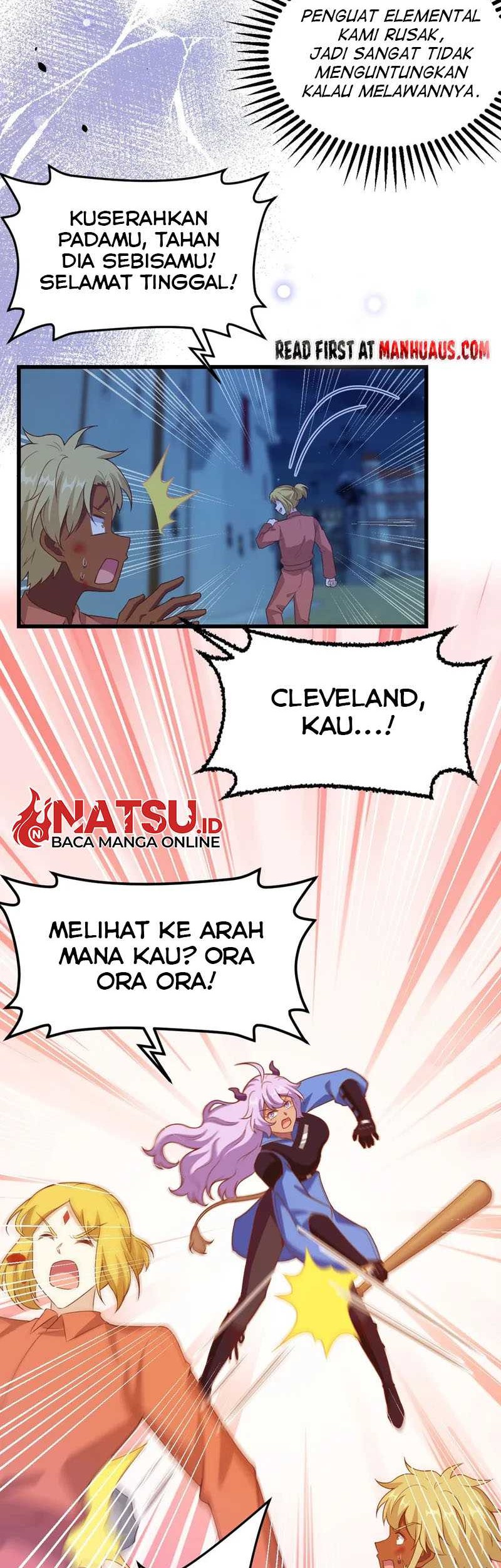 Halaman 38