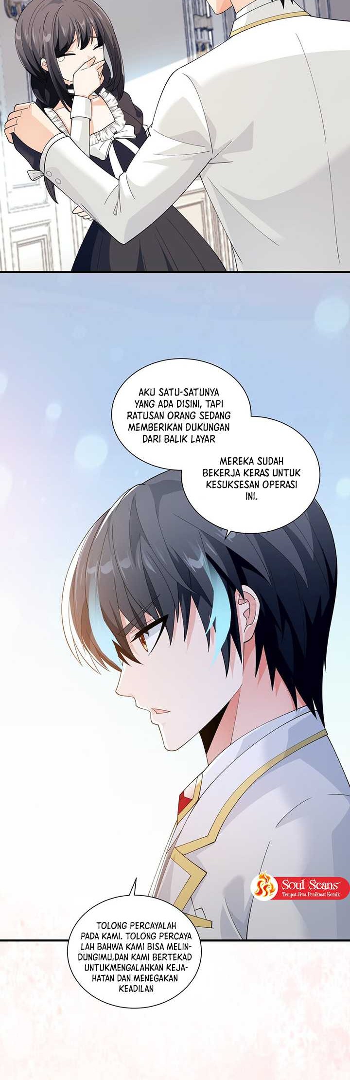 Halaman 82