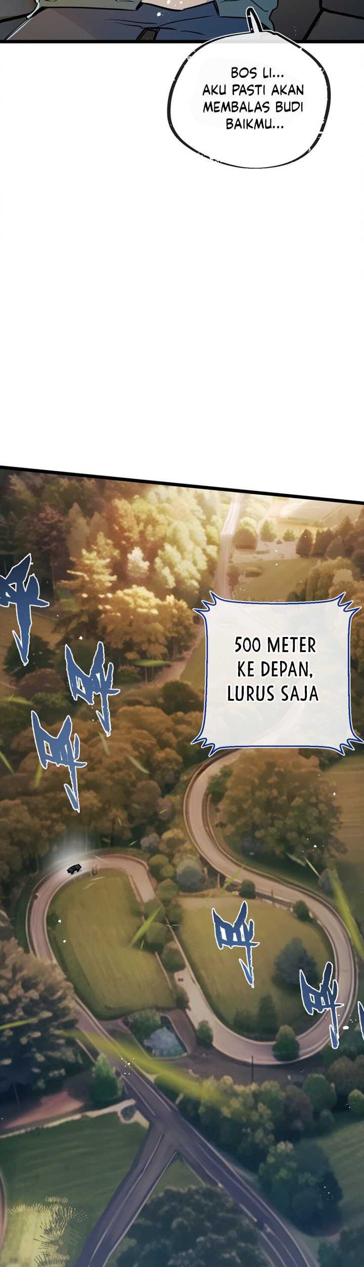 Halaman 59