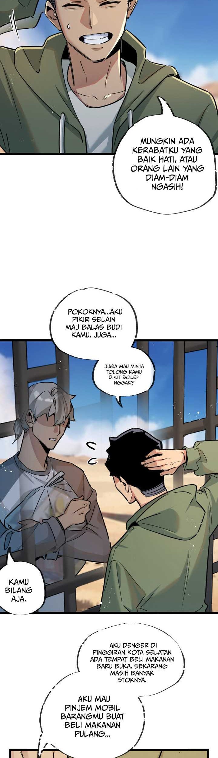 Halaman 8