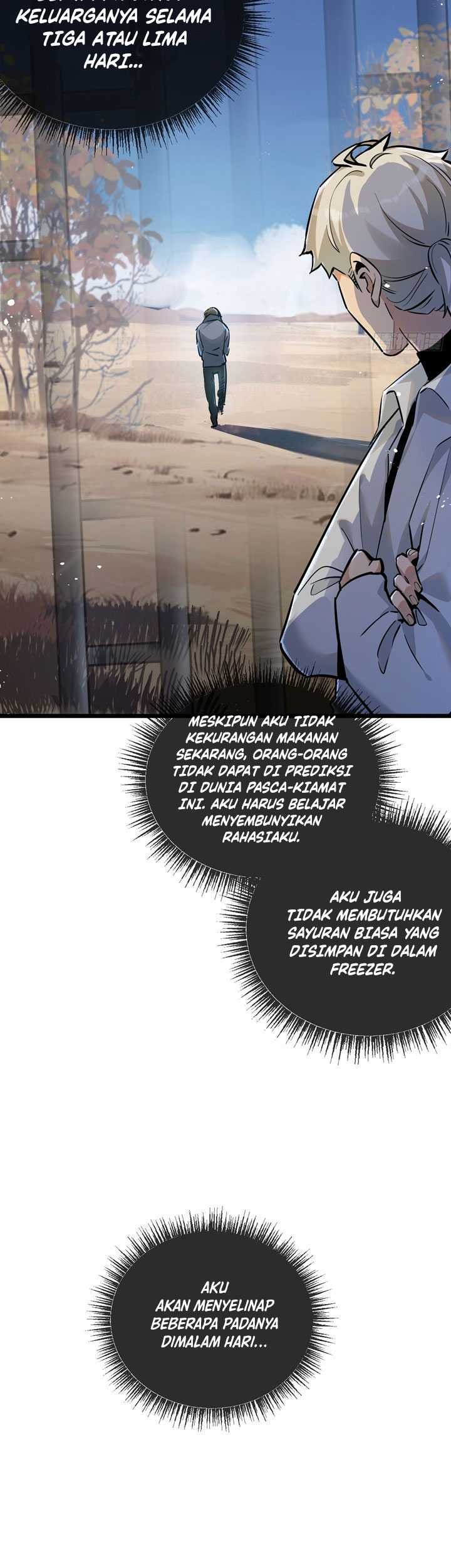 Halaman 48