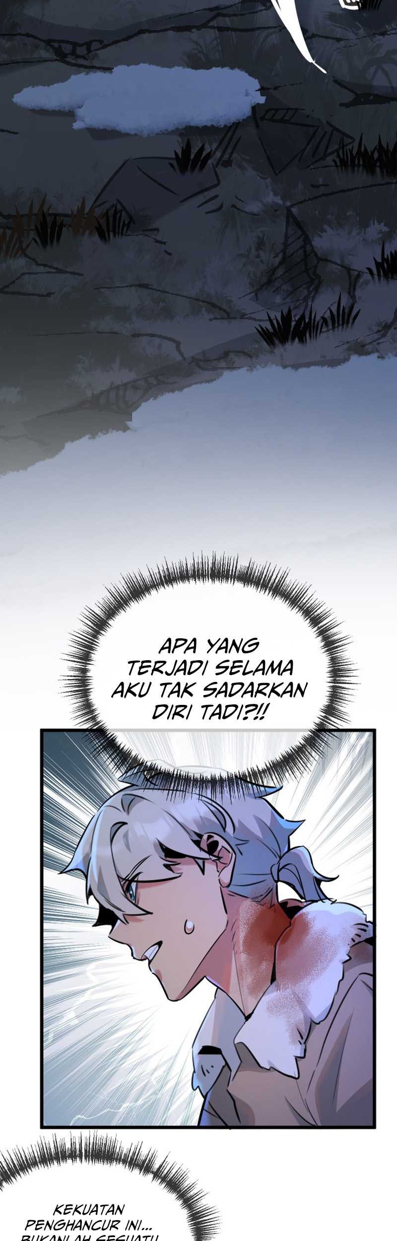 Halaman 239