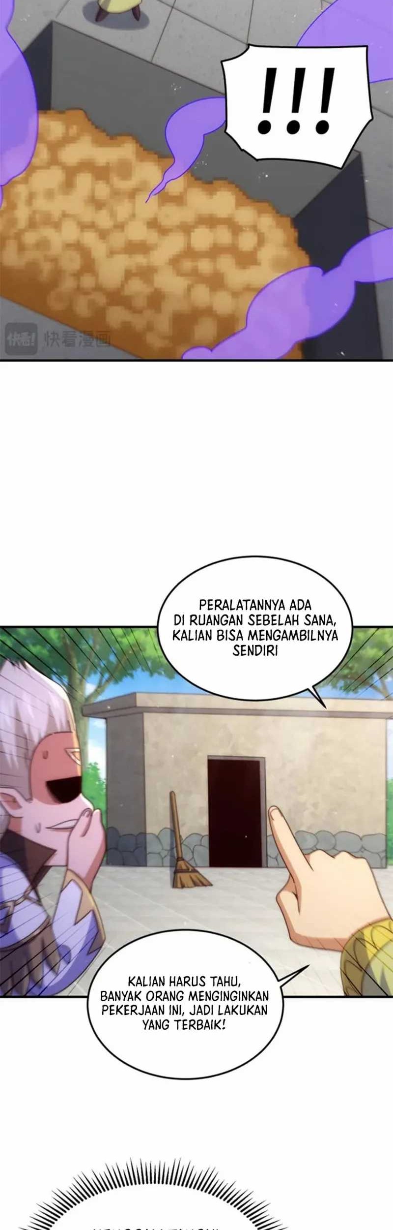Halaman 50