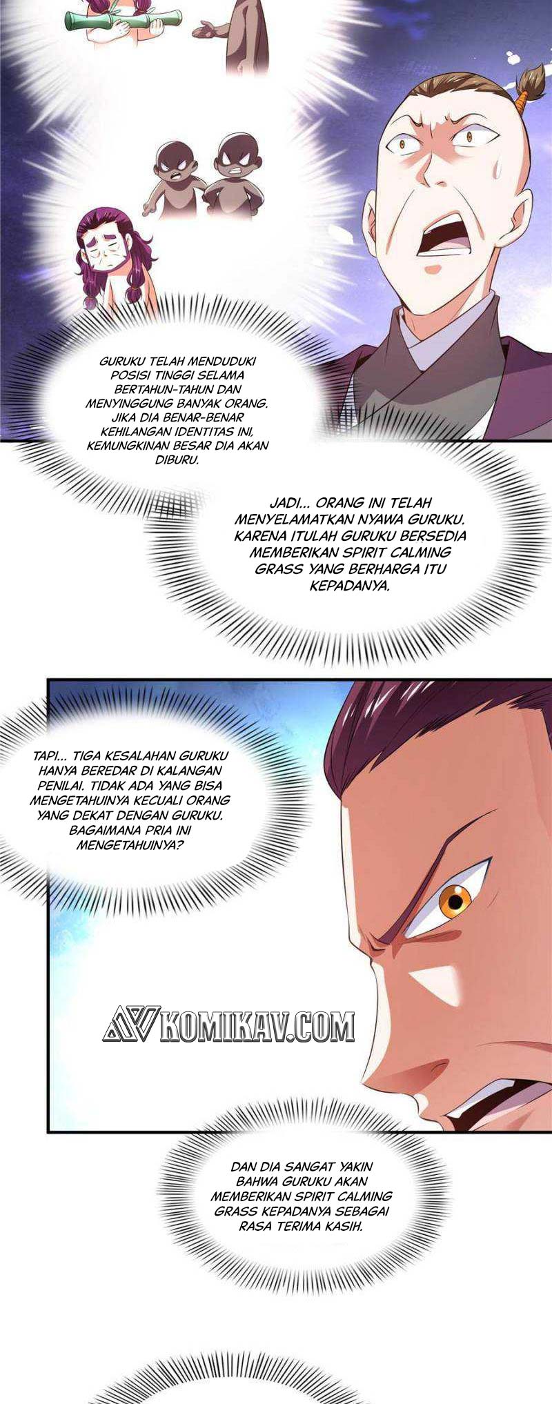 Halaman 28