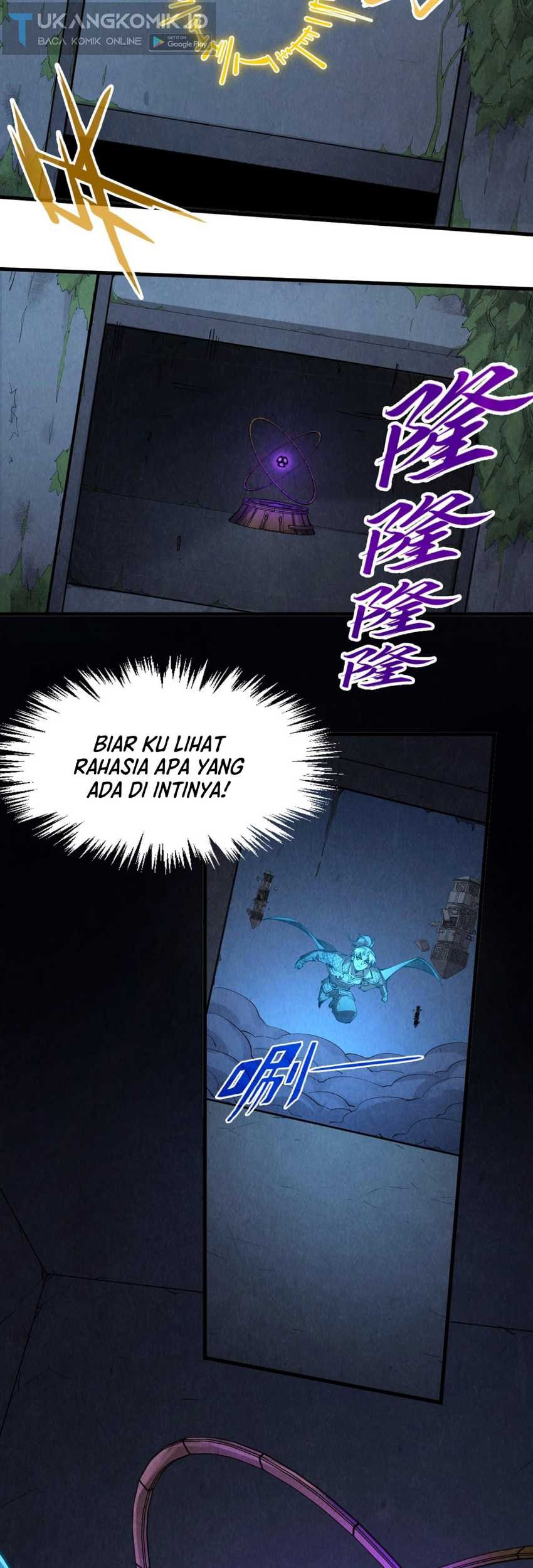 Halaman 131