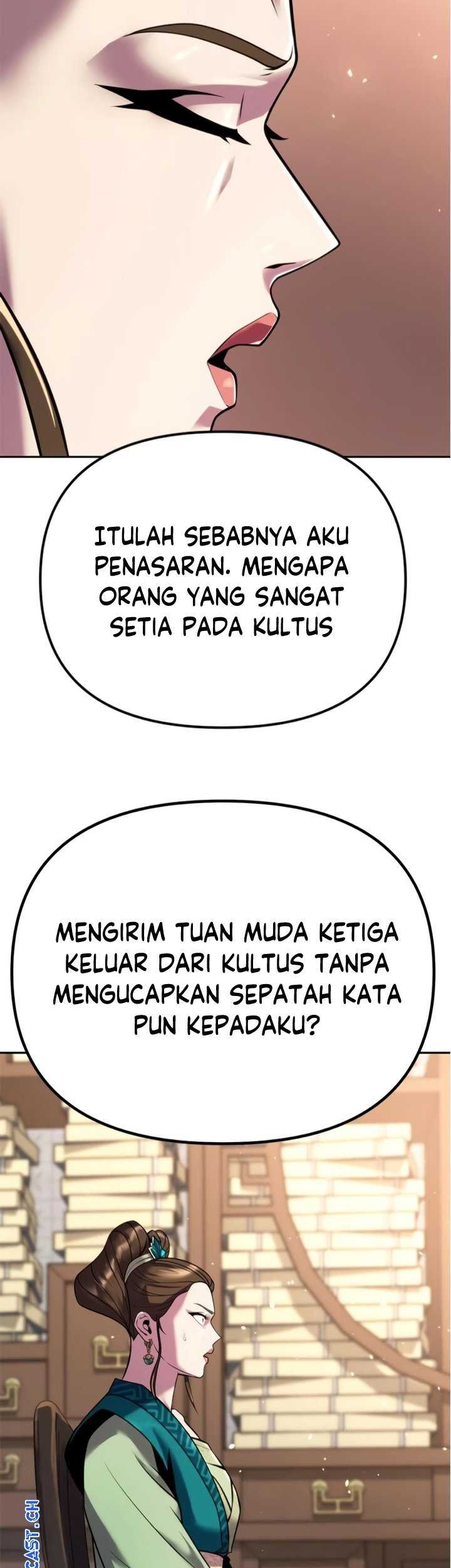 Halaman 110