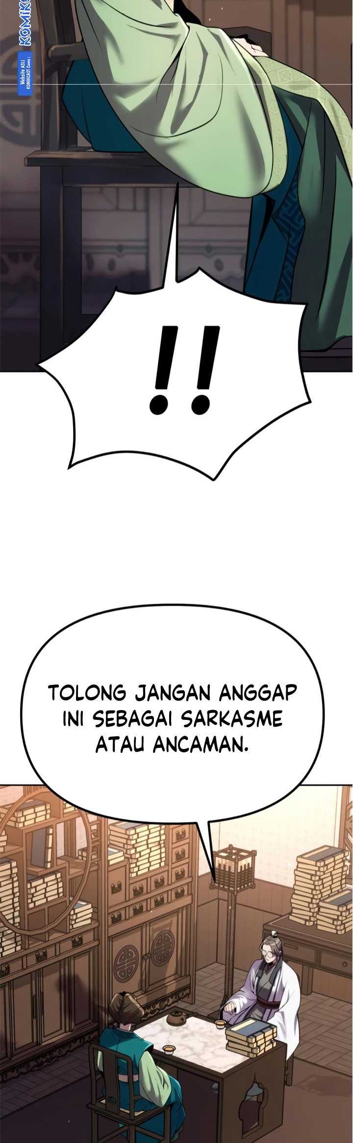 Halaman 111