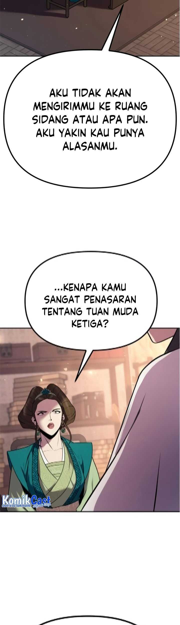 Halaman 112