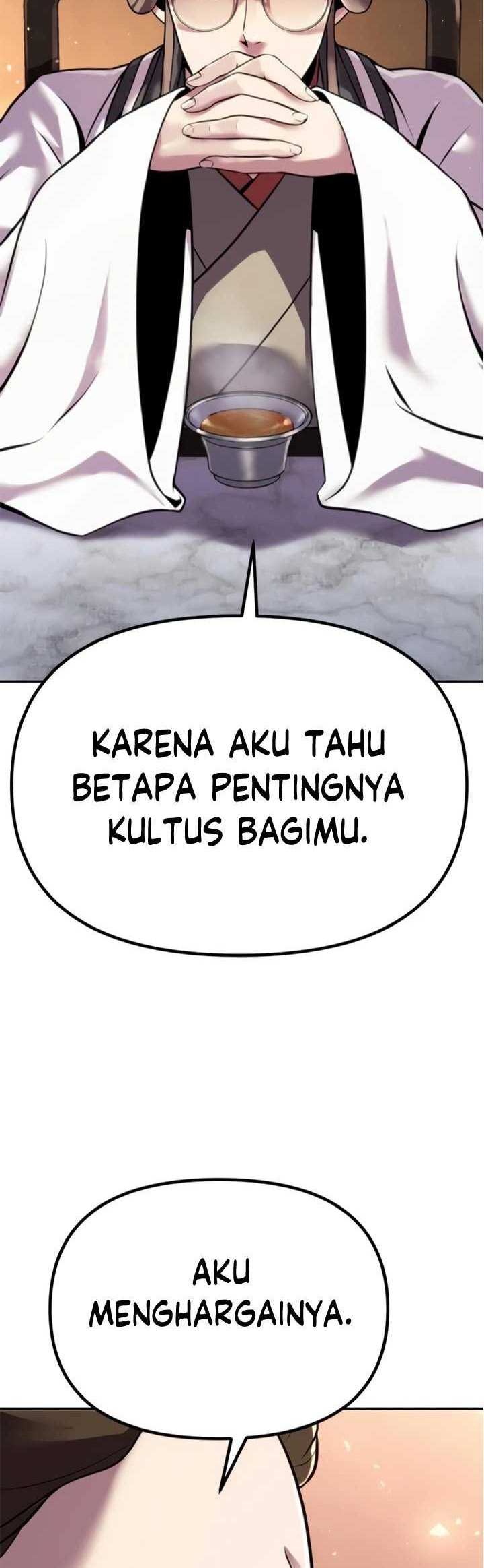 Halaman 109