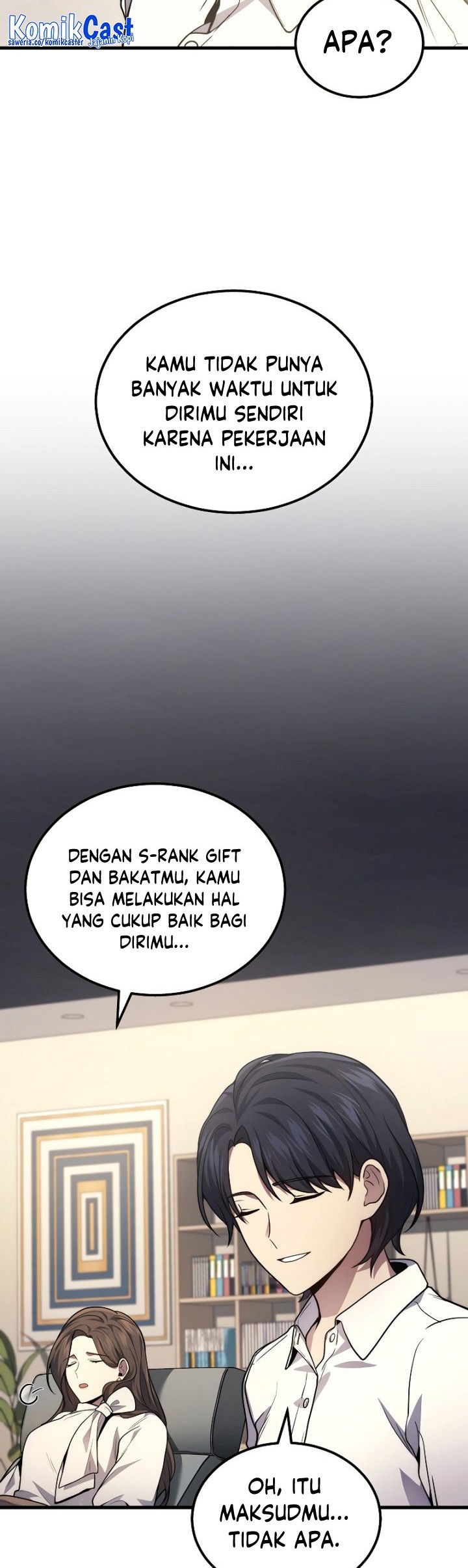 Halaman 80