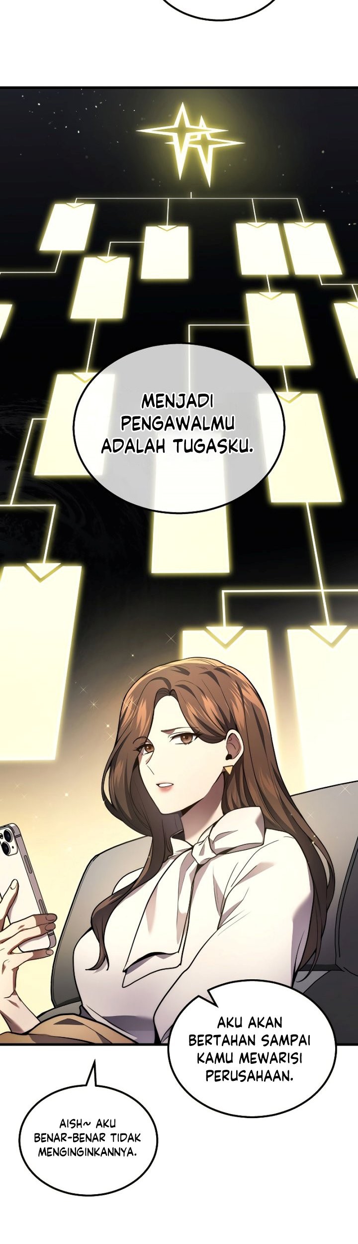 Halaman 81