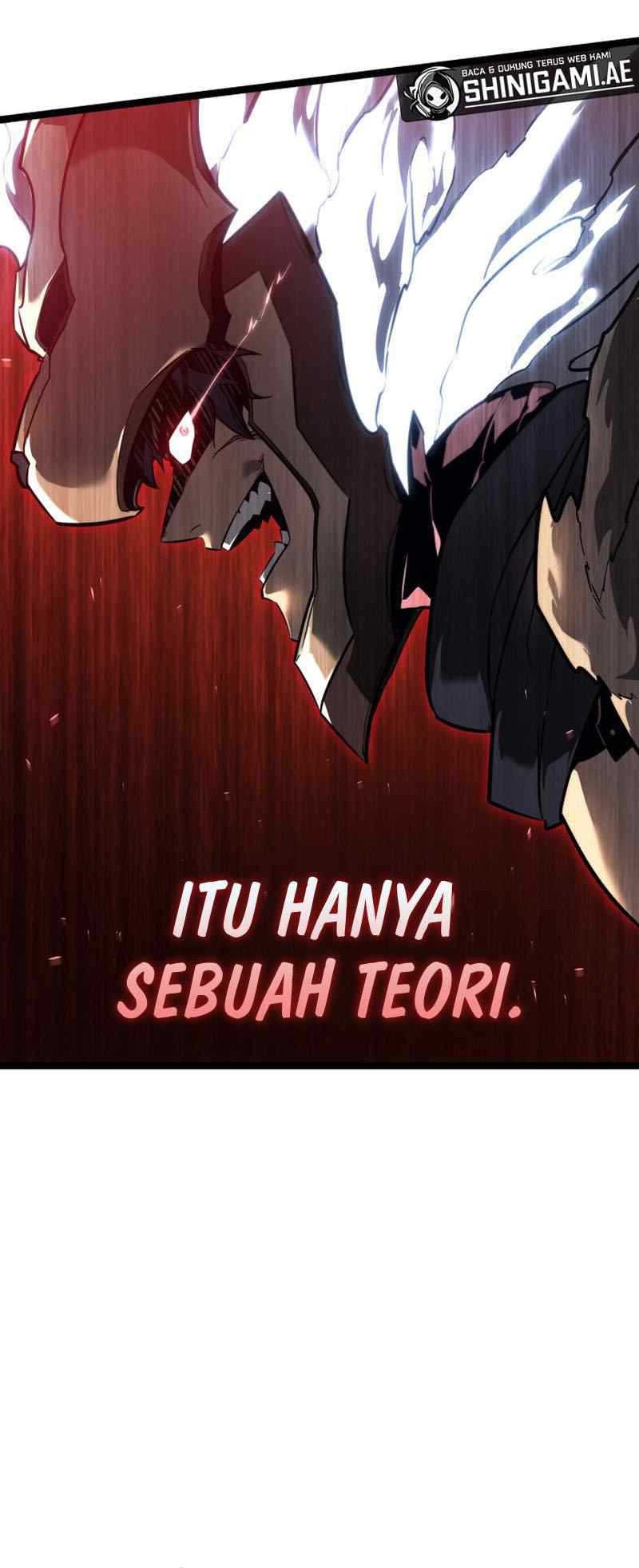 Halaman 88