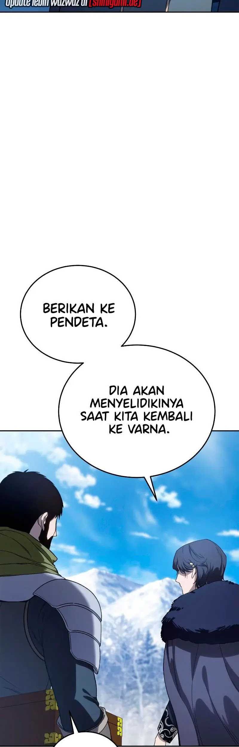 Halaman 108