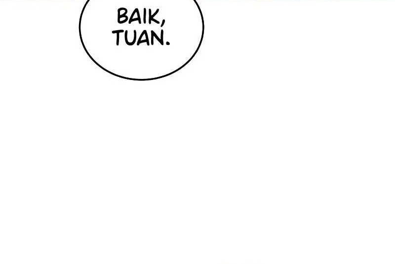 Halaman 109