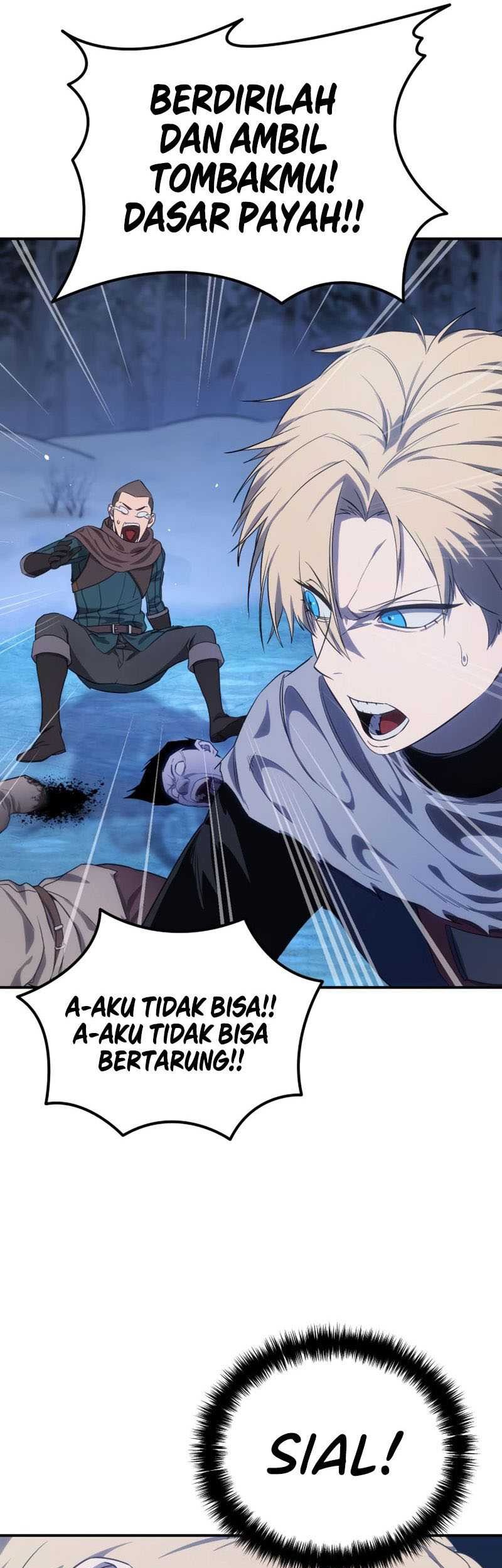 Halaman 180