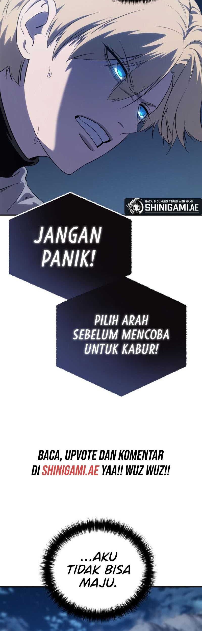 Halaman 181