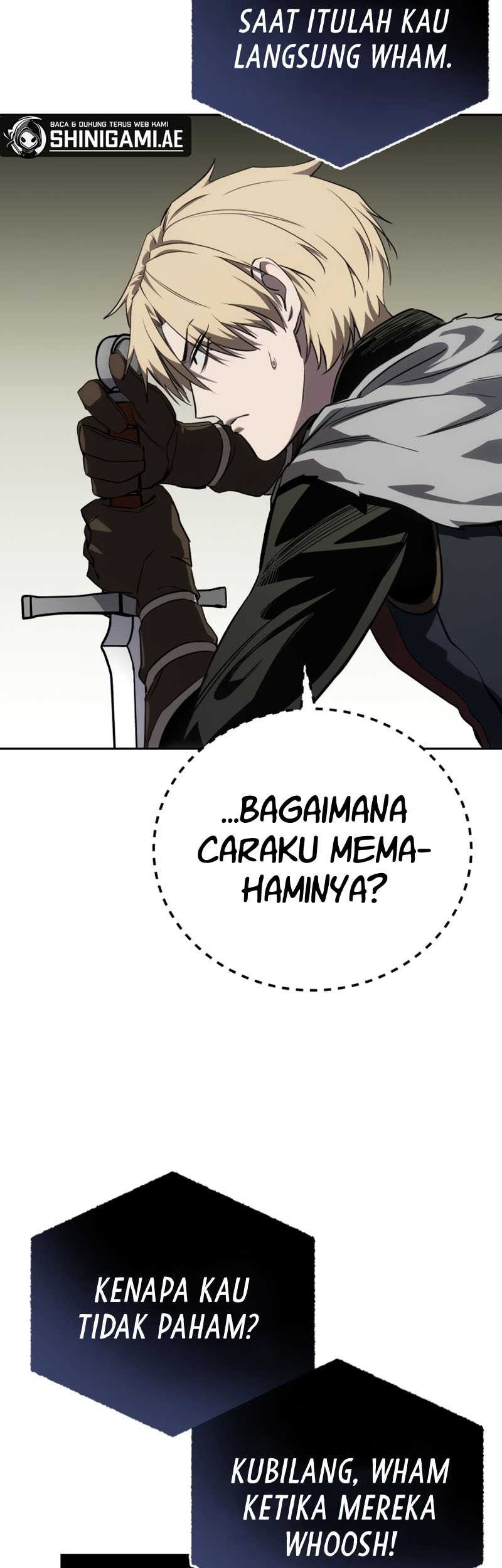 Halaman 109