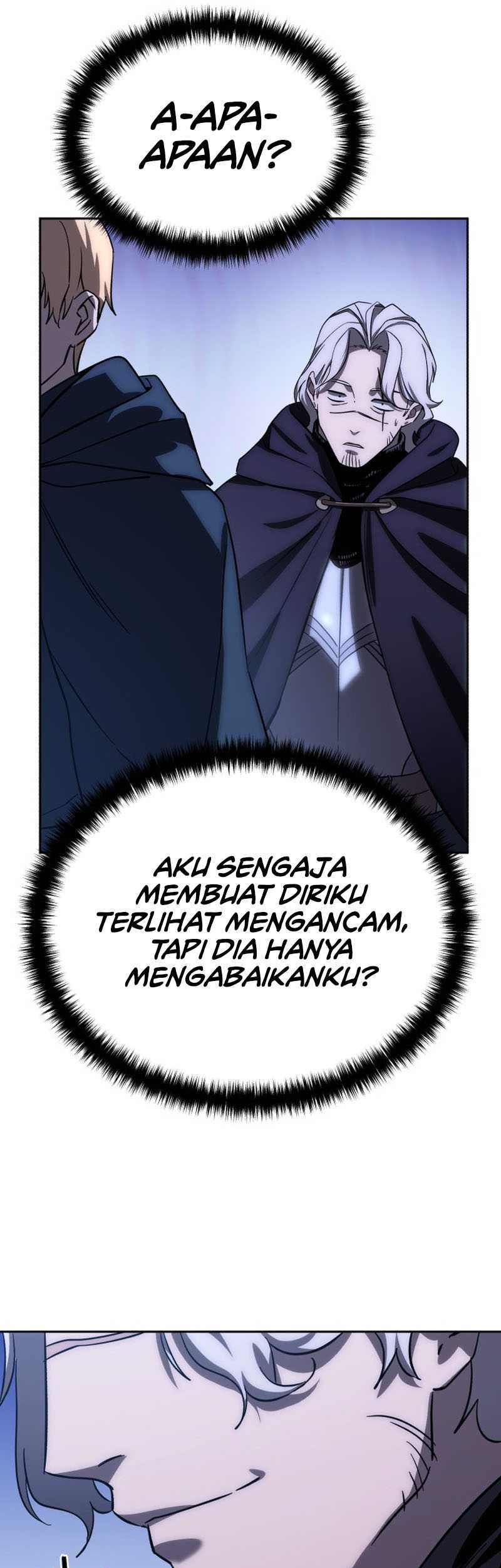 Halaman 186