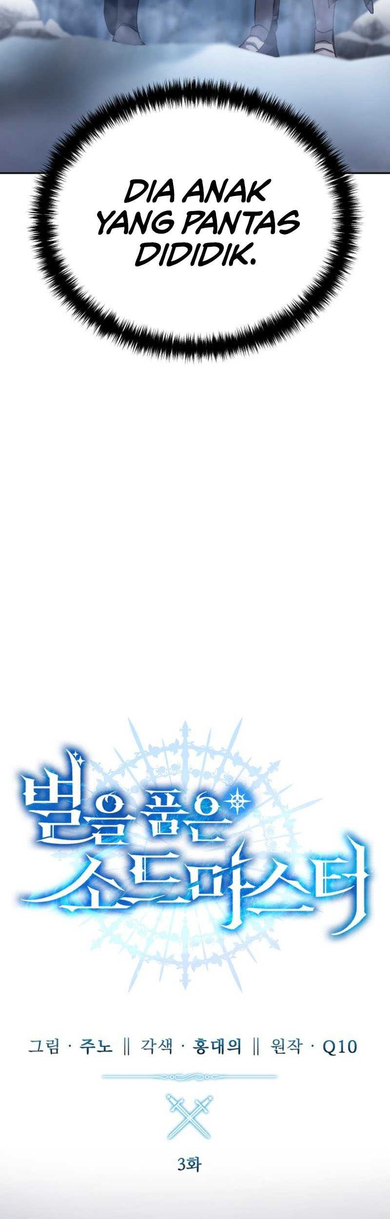 Halaman 188