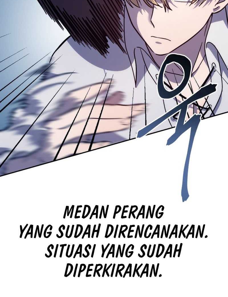 Halaman 115