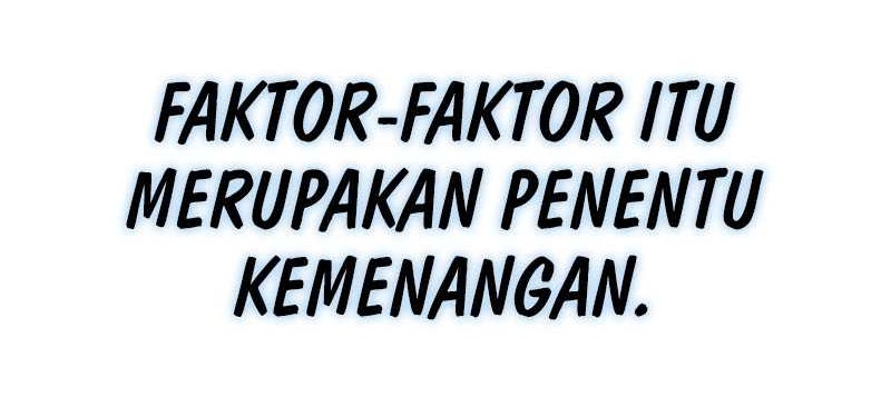 Halaman 119