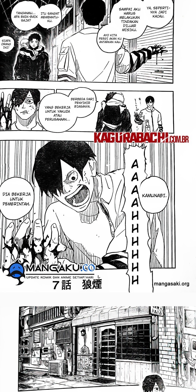 Halaman 6