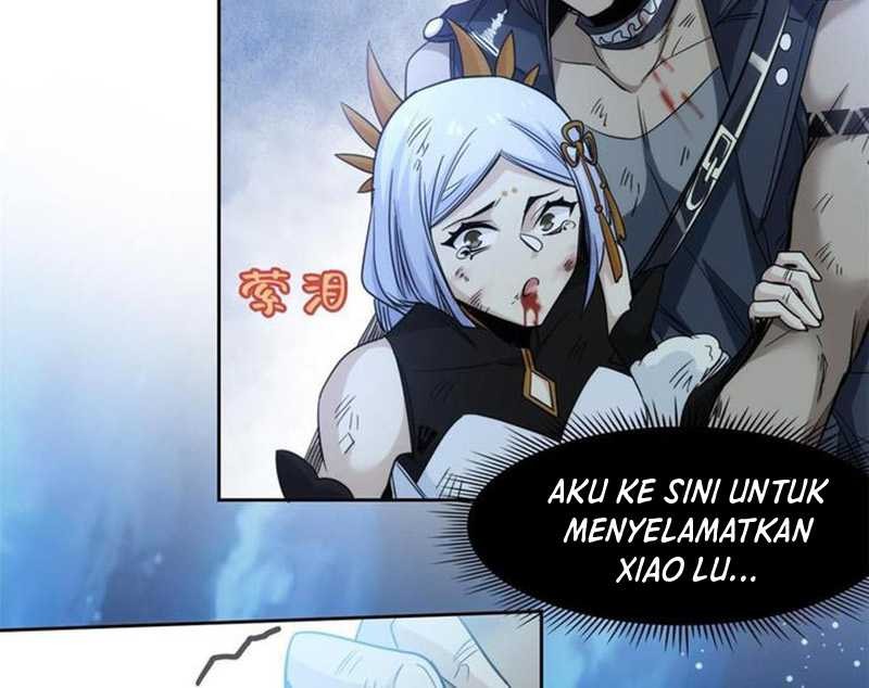 Halaman 66