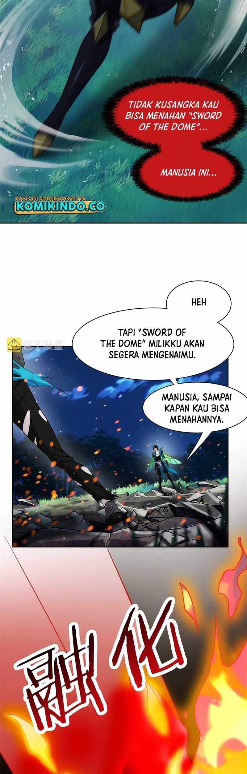 Halaman 95