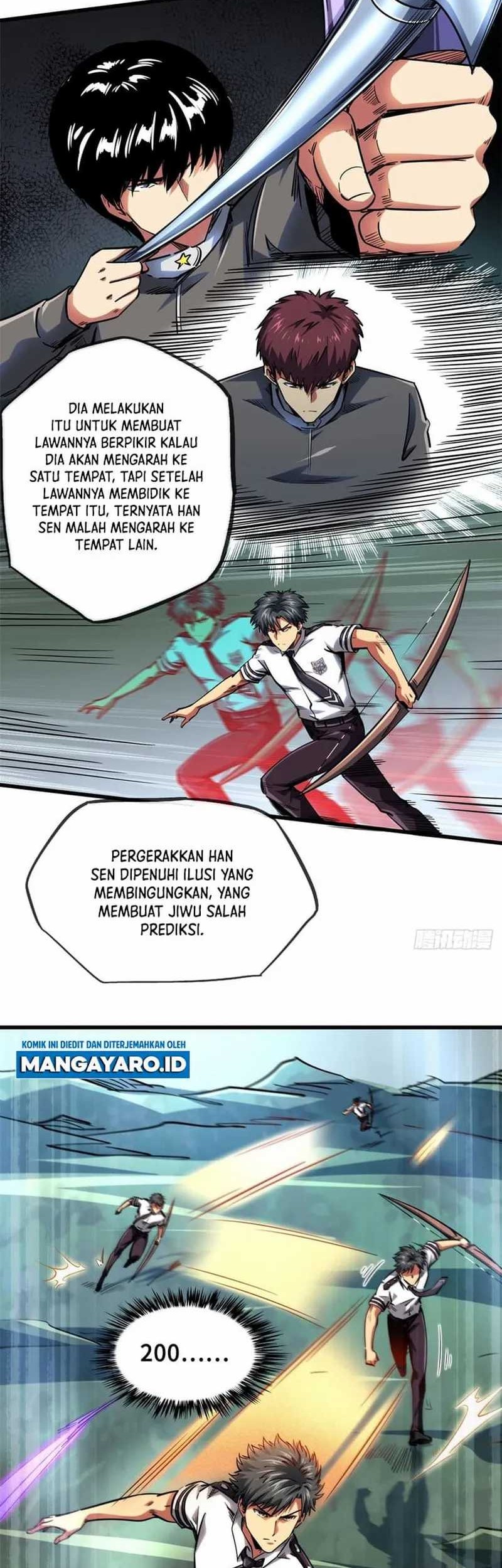 Halaman 157