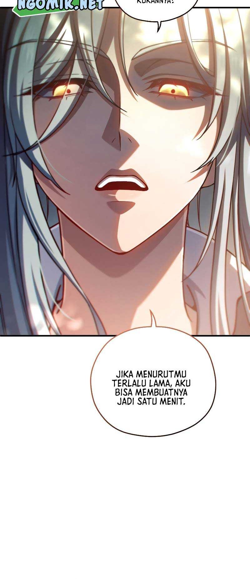 Halaman 220