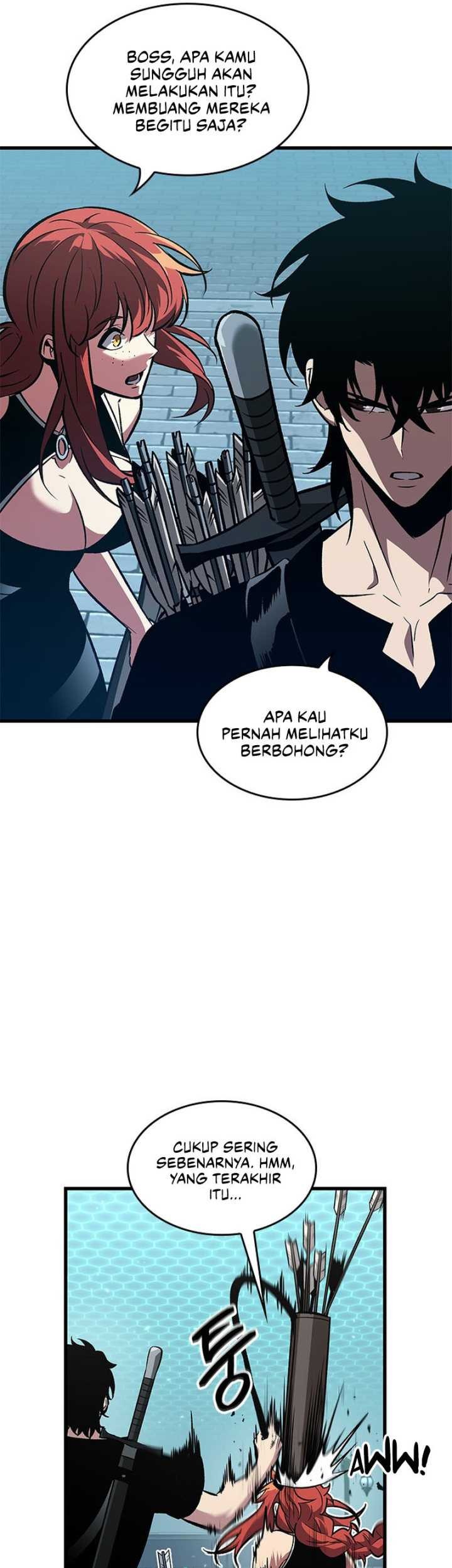 Halaman 70