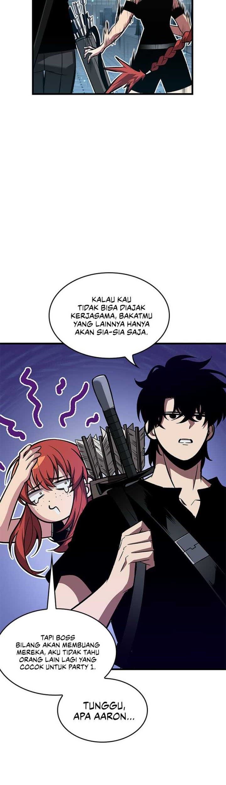 Halaman 71