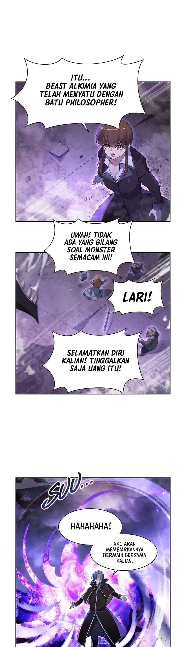Halaman 72
