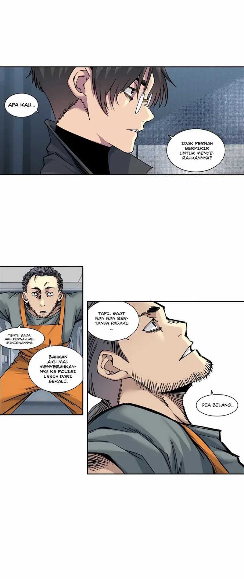 Halaman 69