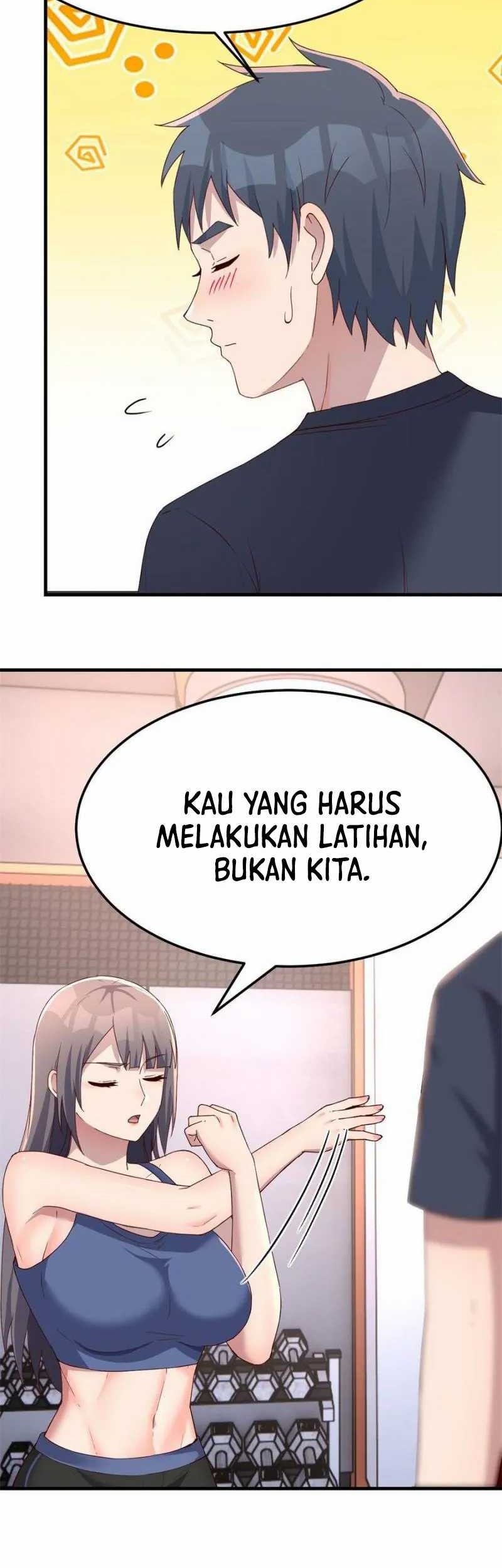 Halaman 9