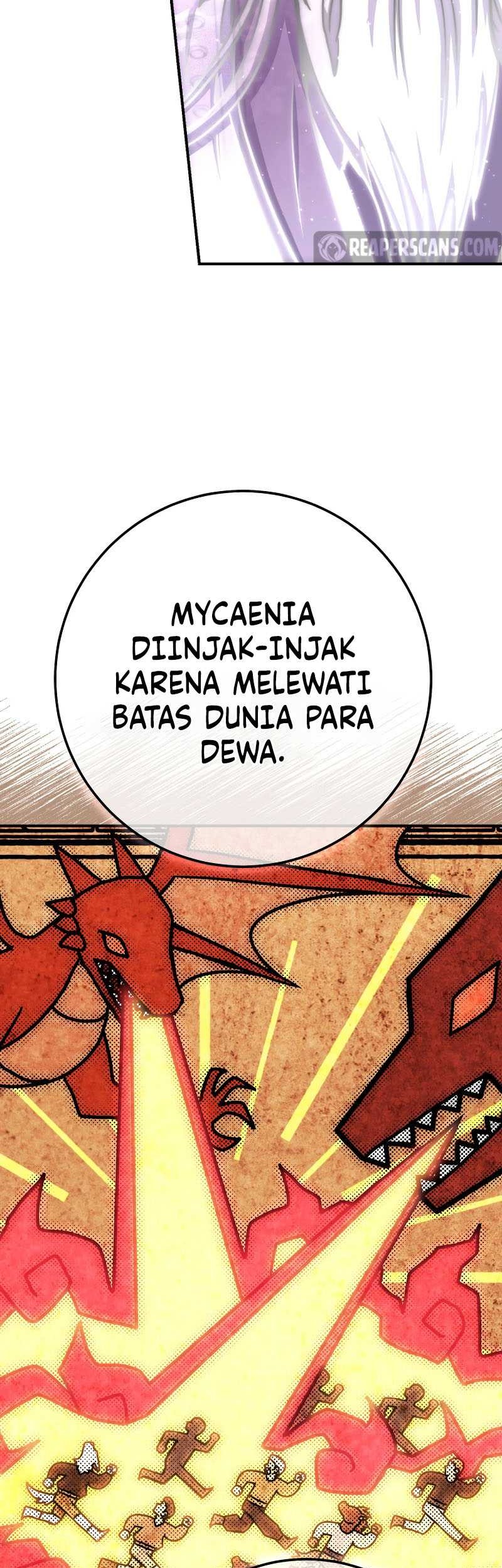 Halaman 112