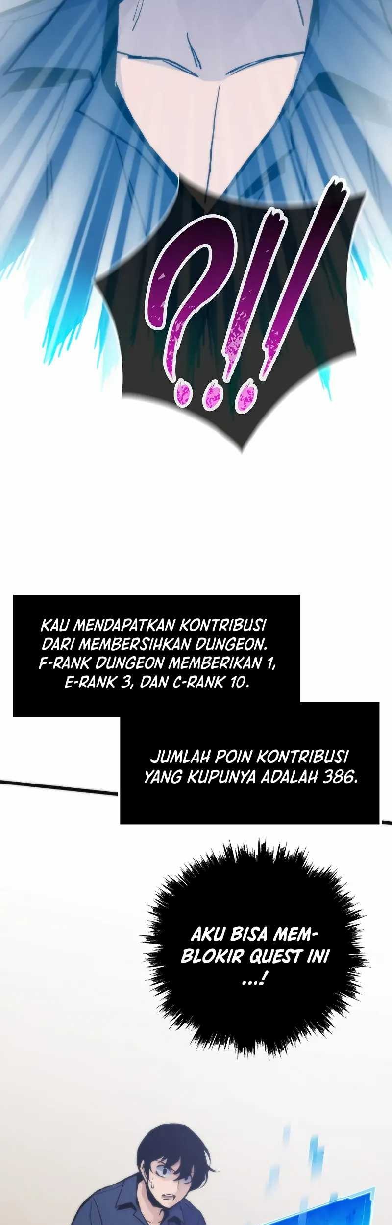 Halaman 198