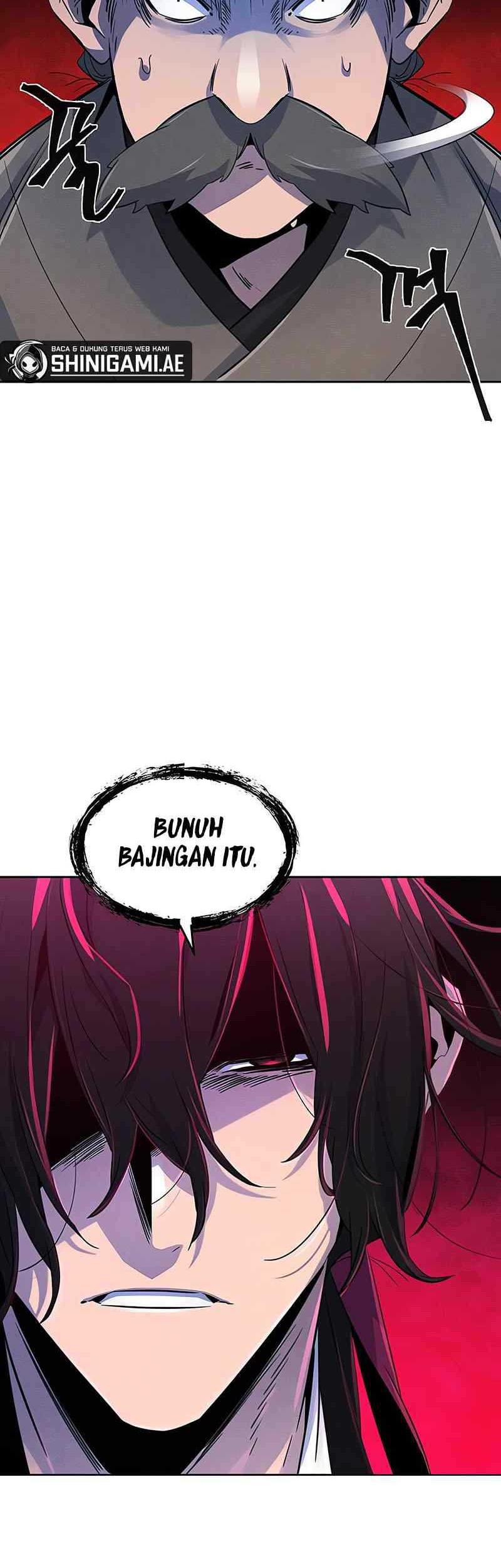 Halaman 86