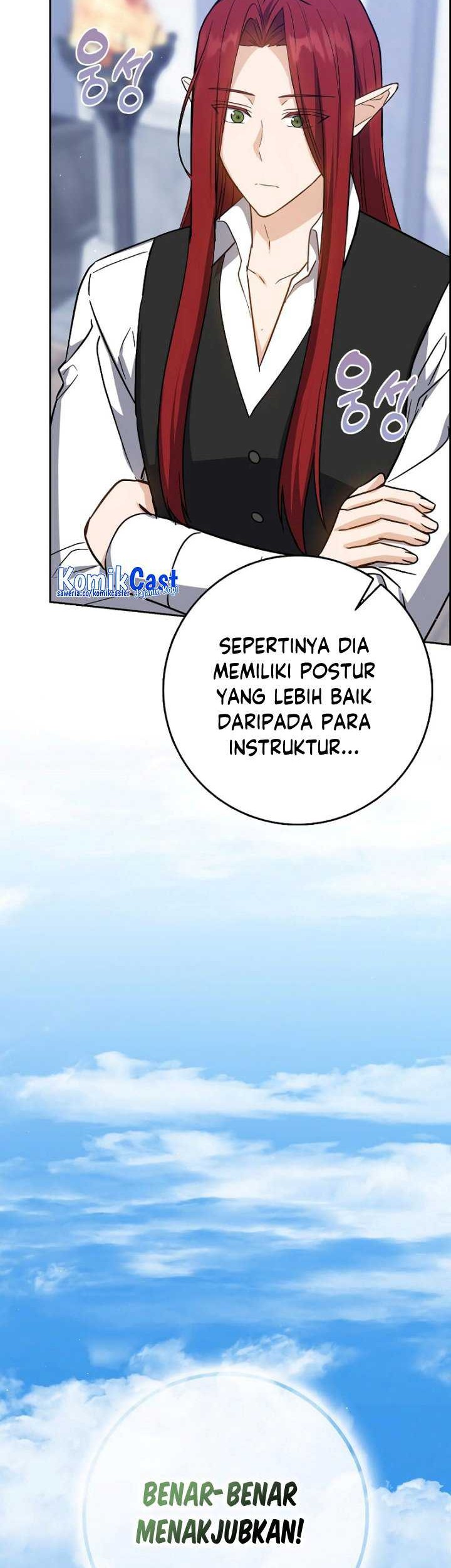 Halaman 75