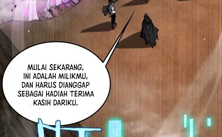 Halaman 127