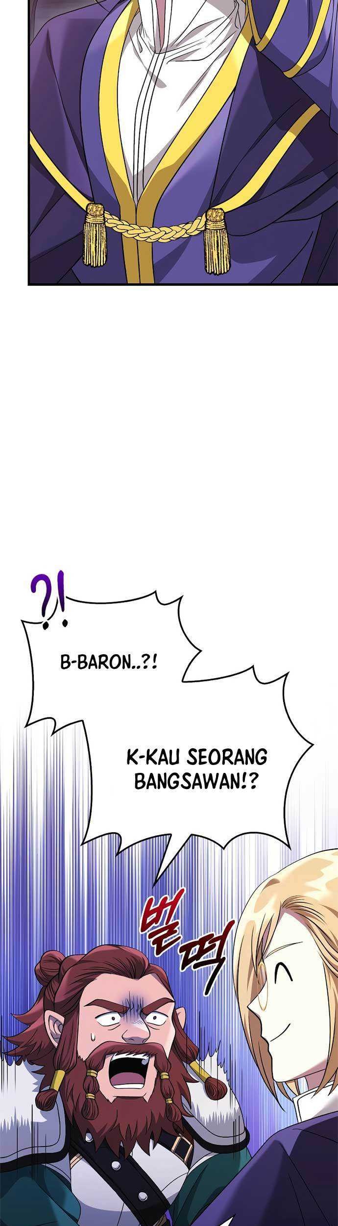 Halaman 218