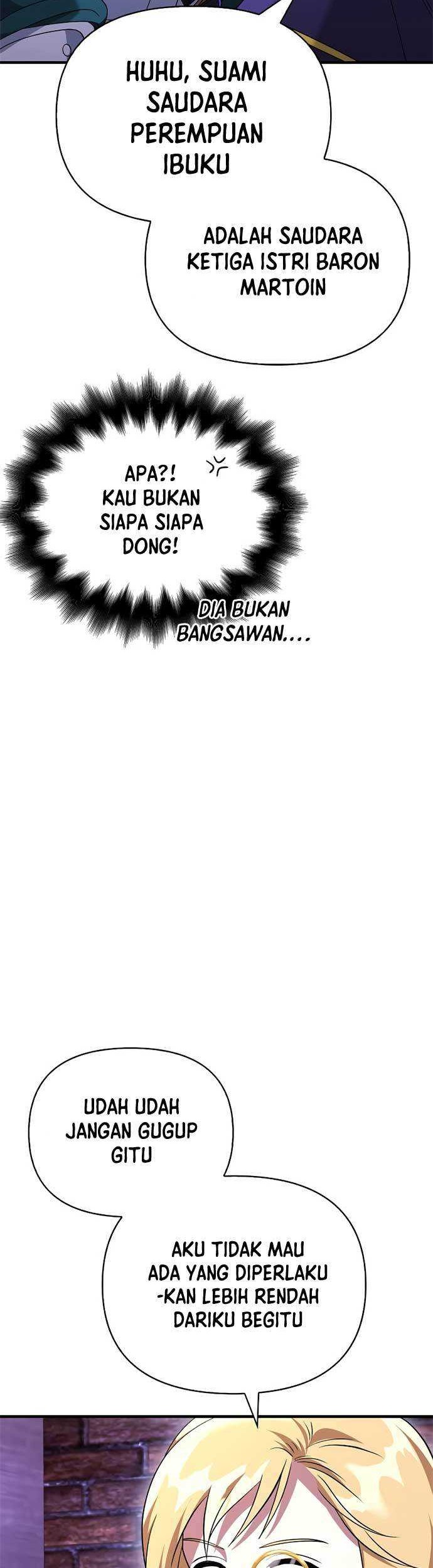 Halaman 219