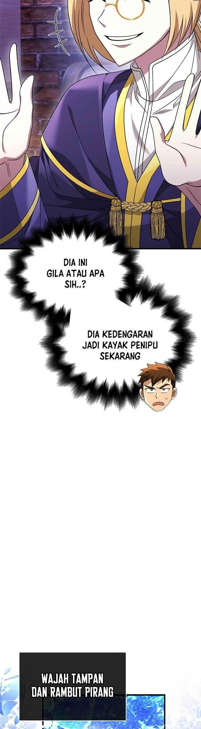 Halaman 220