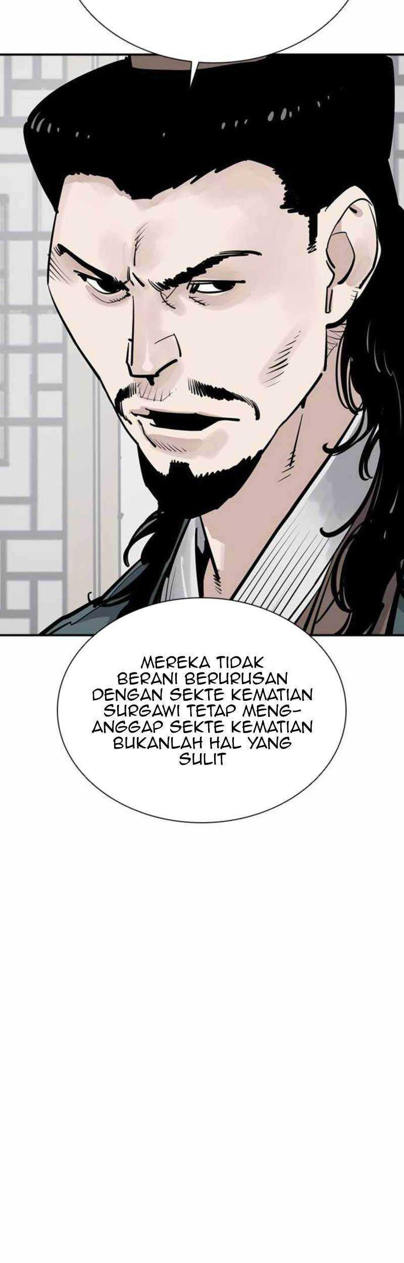 Halaman 108