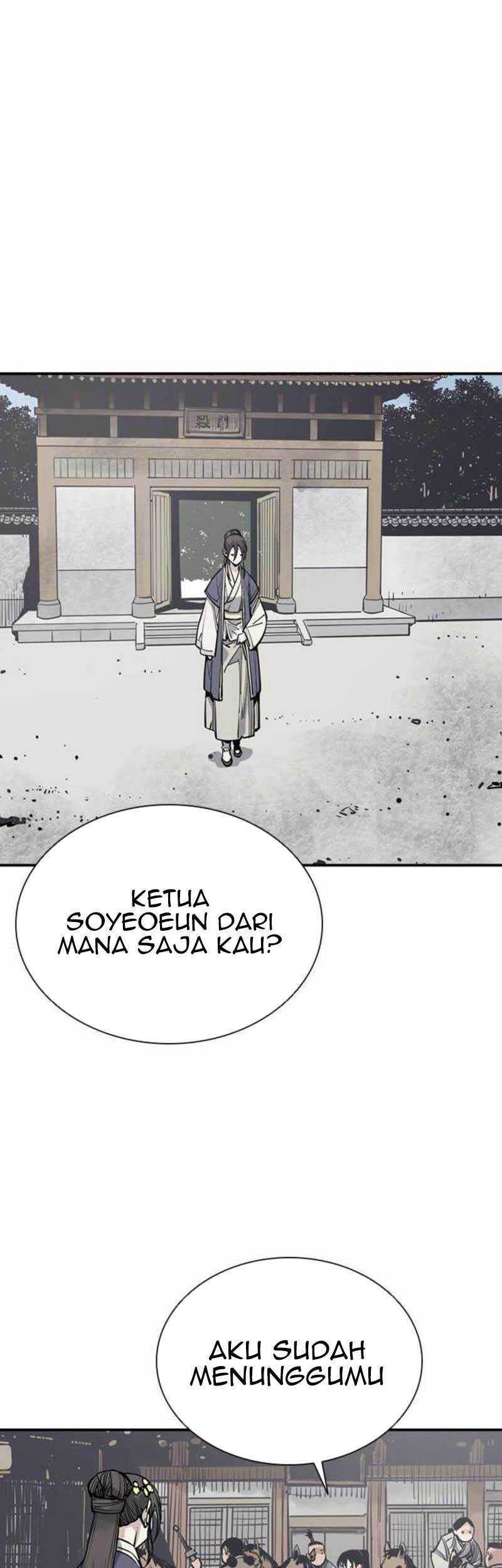 Halaman 109