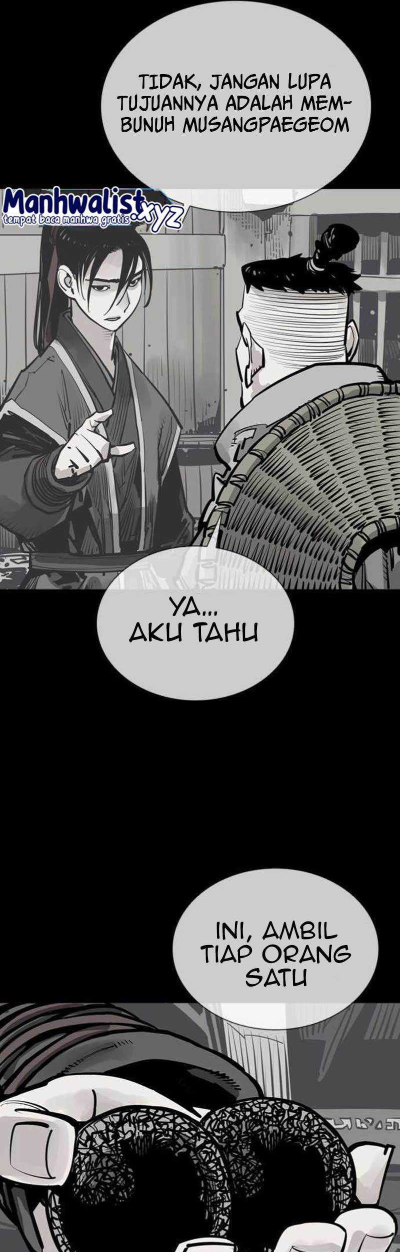 Halaman 101