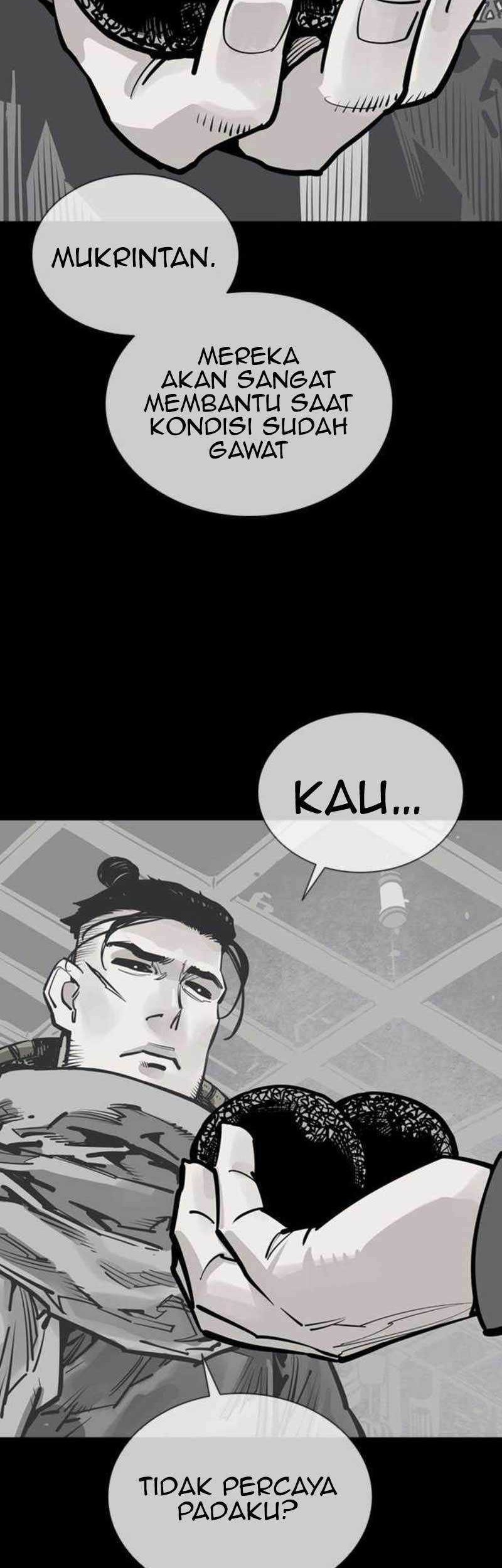 Halaman 102