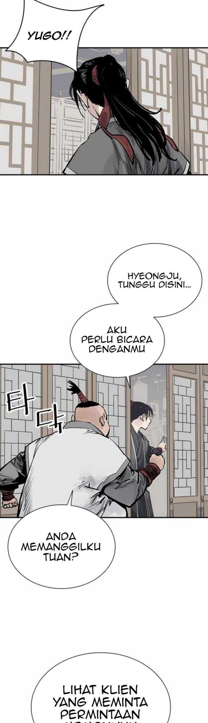 Halaman 188